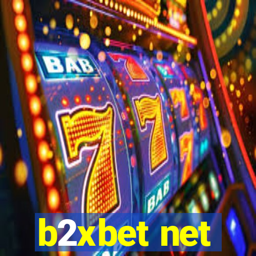 b2xbet net